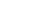 四川省第三地质大队