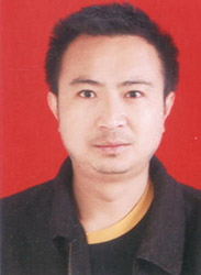 316420600.jpg