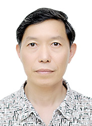 311514015.jpg