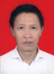 肖华.jpg