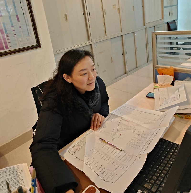 龚春梅(1)_看图王.jpg 龚春梅(1)_看图王.jpg