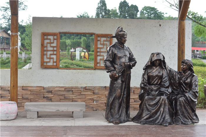 DSC_1466_wps图片.jpg