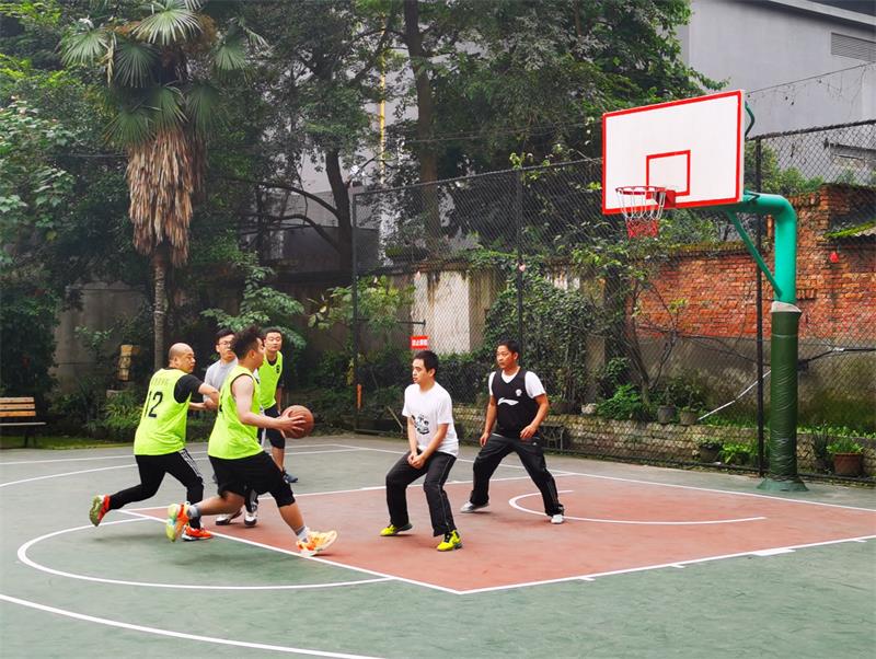 微信图片_20201027091839 1.jpg 微信图片_20201027091839 1.jpg