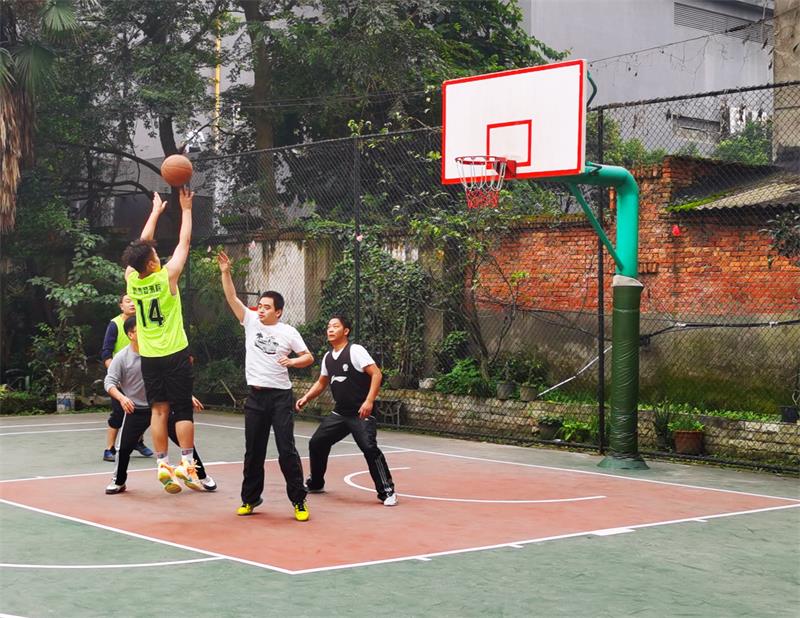 微信图片_20201027091843 1.jpg 微信图片_20201027091843 1.jpg