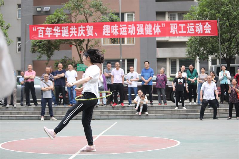 9X7A4637_看图王2.jpg 9X7A4637_看图王2.jpg