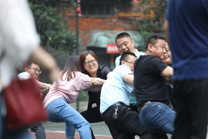 9X7A4617_看图王1.jpg 9X7A4617_看图王1.jpg