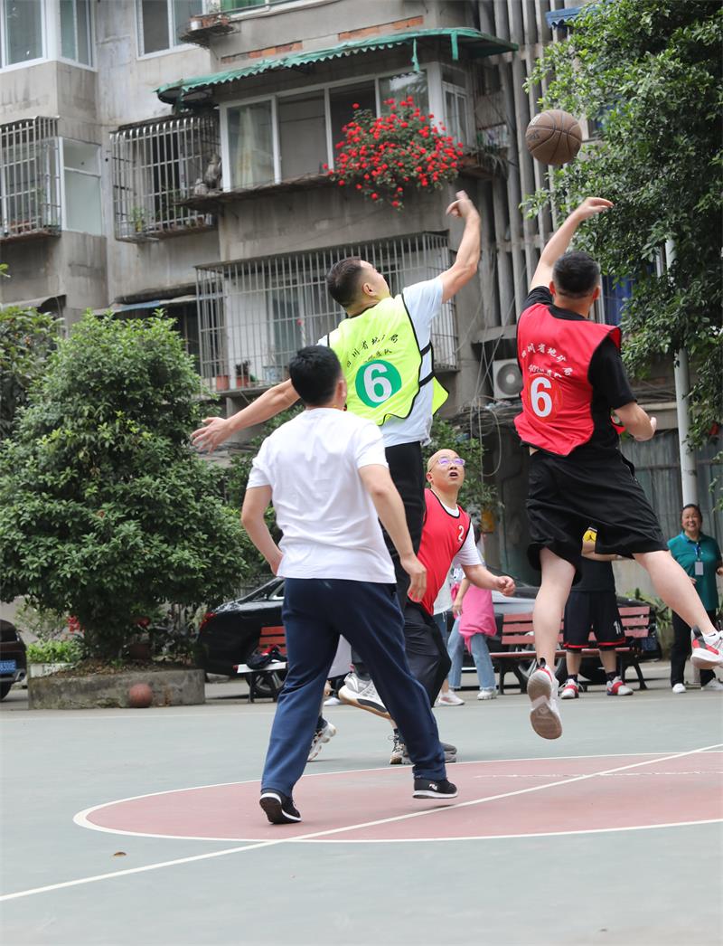 运动比赛2.jpg 运动比赛2.jpg