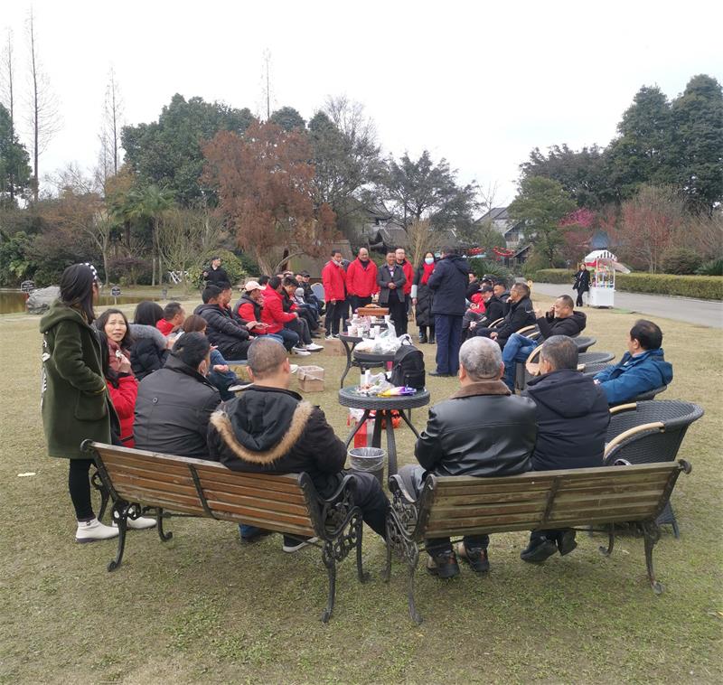 6-工会活动现场_看图王(1)(1).jpg
