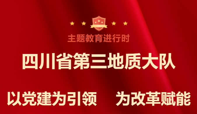 QQ浏览器截图20230423170500.png