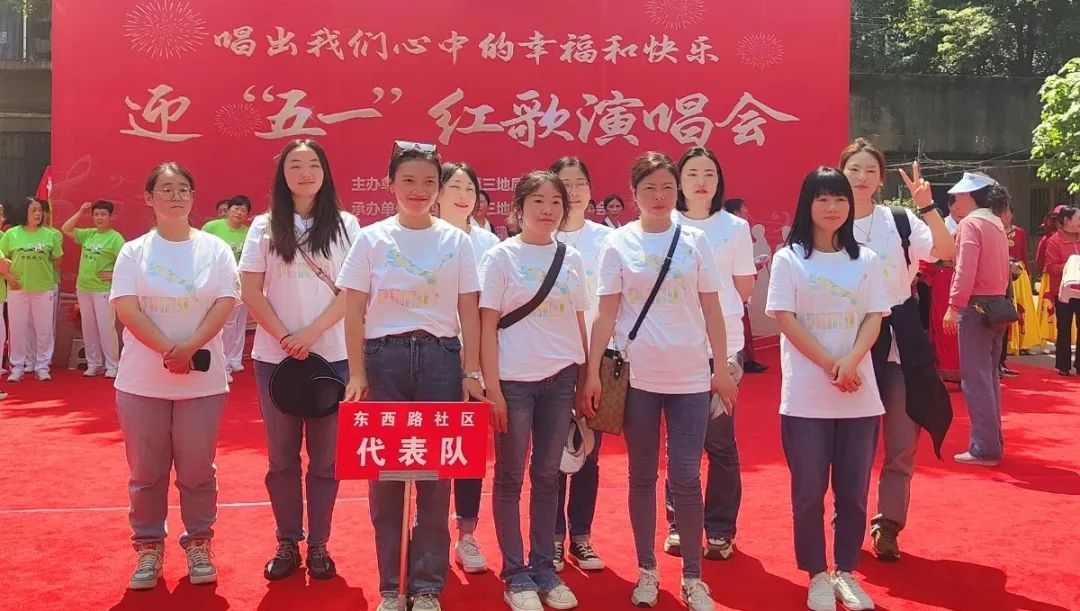 9c9ef8235533abdeeca2fa04c2f98fe5.jpg