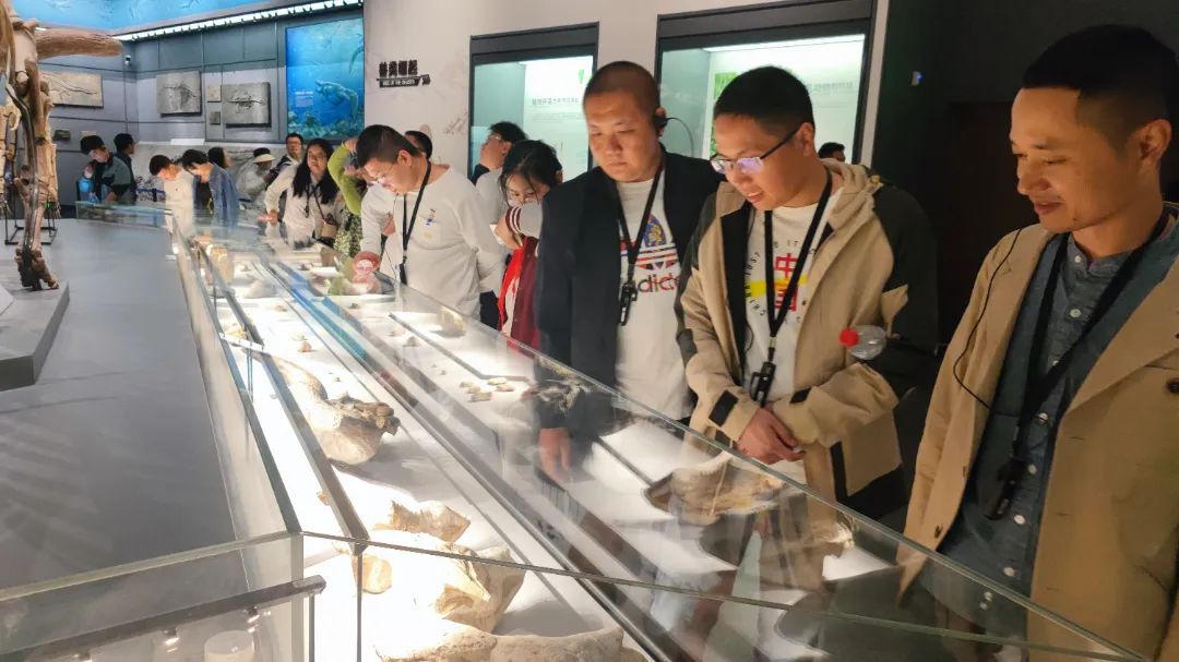 微信图片_20230428162617.jpg 图片