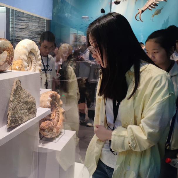 微信图片_20230428162645.jpg 图片