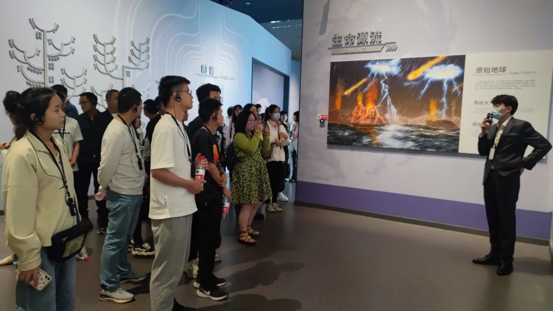 微信图片_20230428162749.jpg 图片