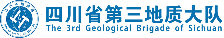 {dede:global.cfg_webname/}