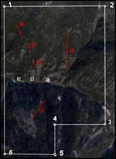 QQ图片20230515154011.jpg