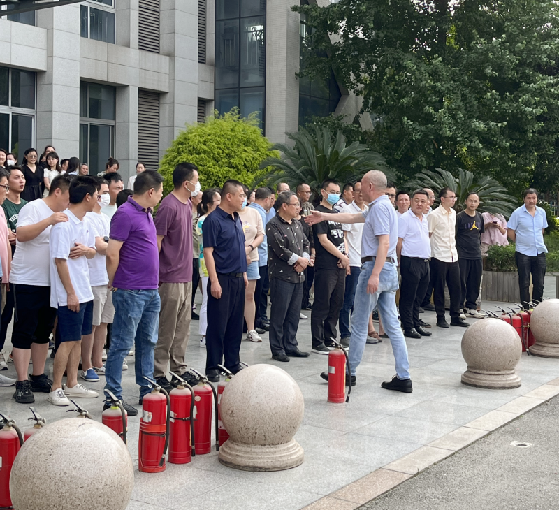 微信图片_20230601160902_副本.png