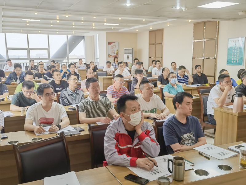 IMG_20230603_110311_副本.jpg