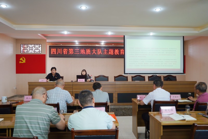 DSC01191_副本.jpg