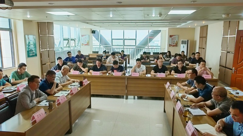 微信图片_20230608102421_副本.jpg