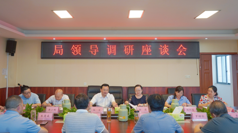DSC01272_副本_副本_副本.png