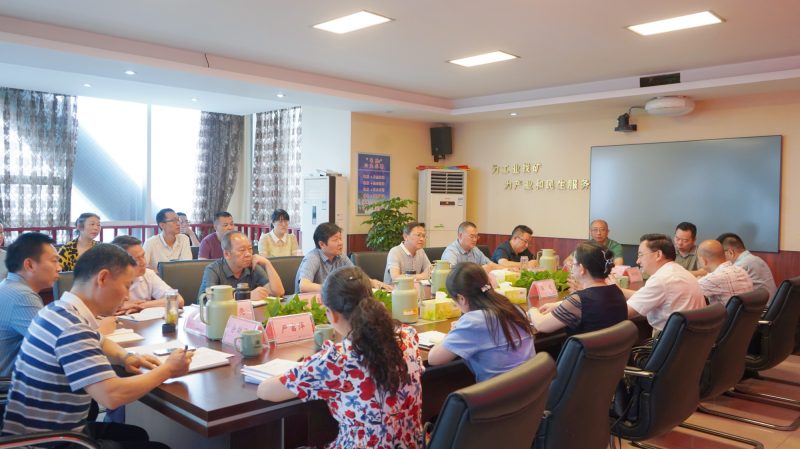 DSC01276_副本_副本.png