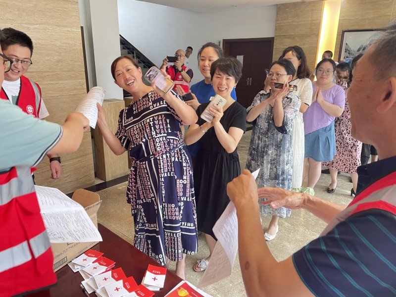 微信图片_20230615112927_副本.jpg
