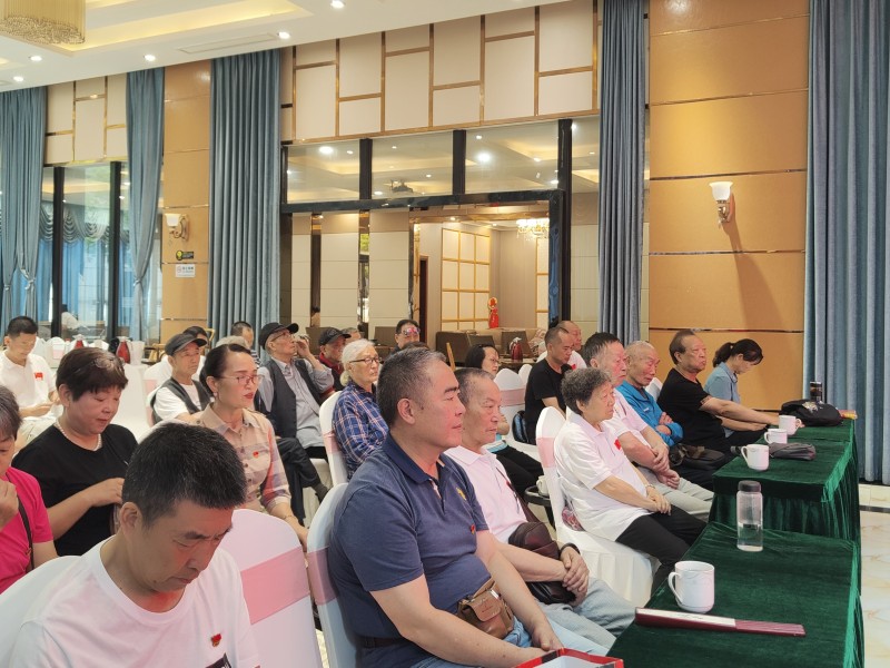 微信图片_20230620110027.jpg