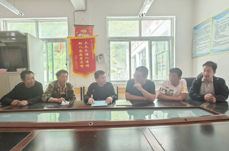 图片 4.png