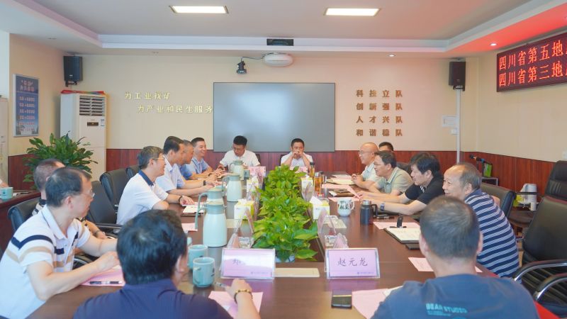 DSC02120_副本.jpg