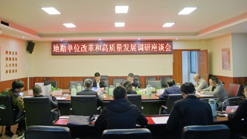 微信图片_20231018101257_副本.jpg