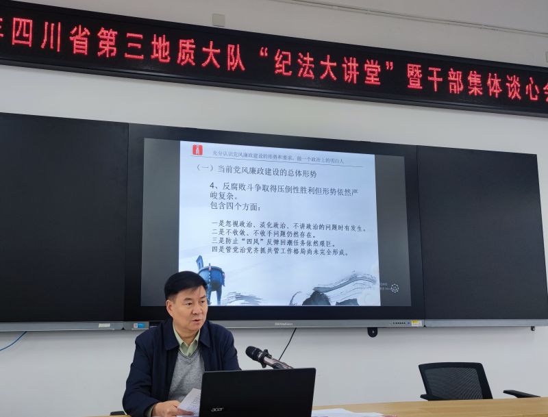 微信图片_20231114152847.jpg