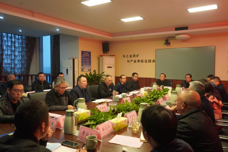 DSC02447 - 副本.jpg