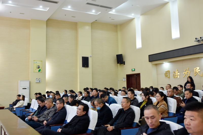 微信图片_20231214143827.jpg