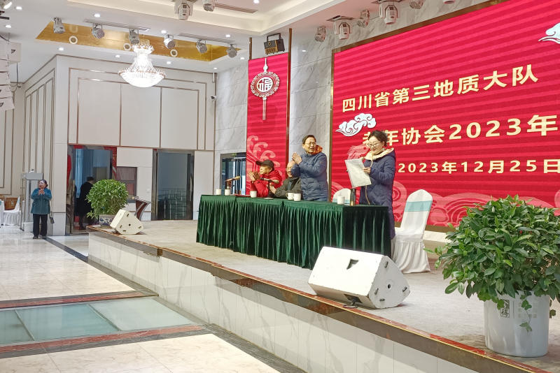图片 3_副本.png