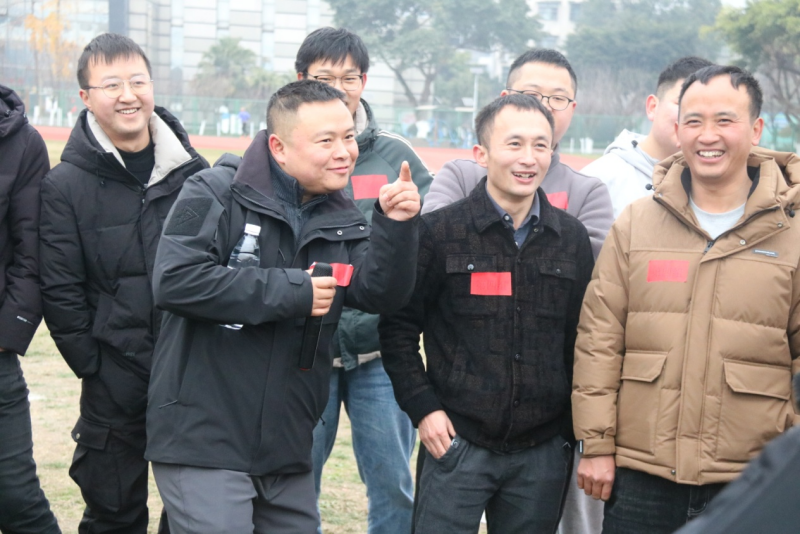 图片7.png