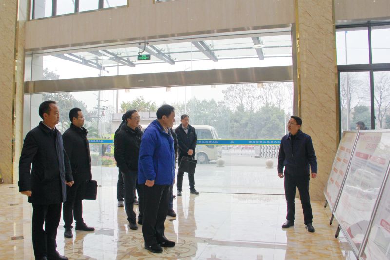 微信图片_20240131170621_副本.jpg