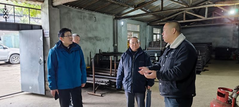 金钻公司库房安全检查.jpg