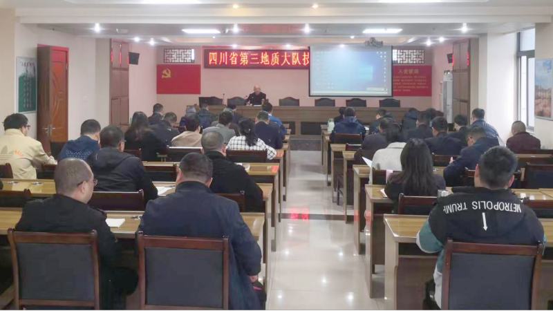 图片1_副本.png