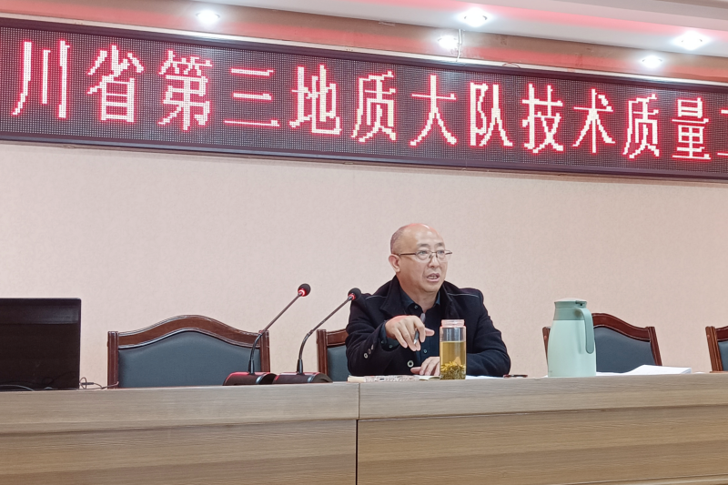 图片3_副本.png