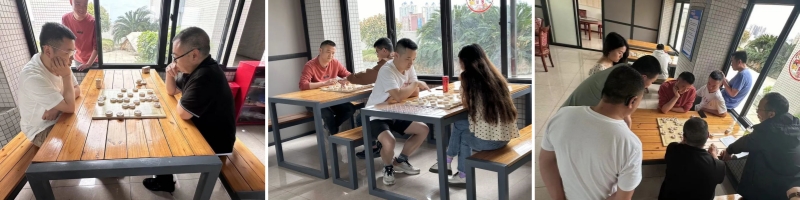 未命名2.jpg