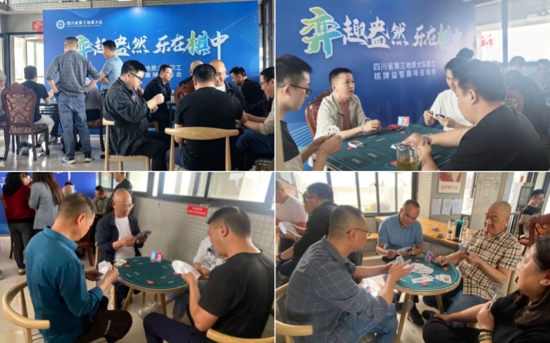 未命名3.jpg