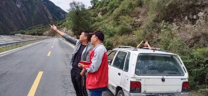 微信图片_20240508164952.jpg