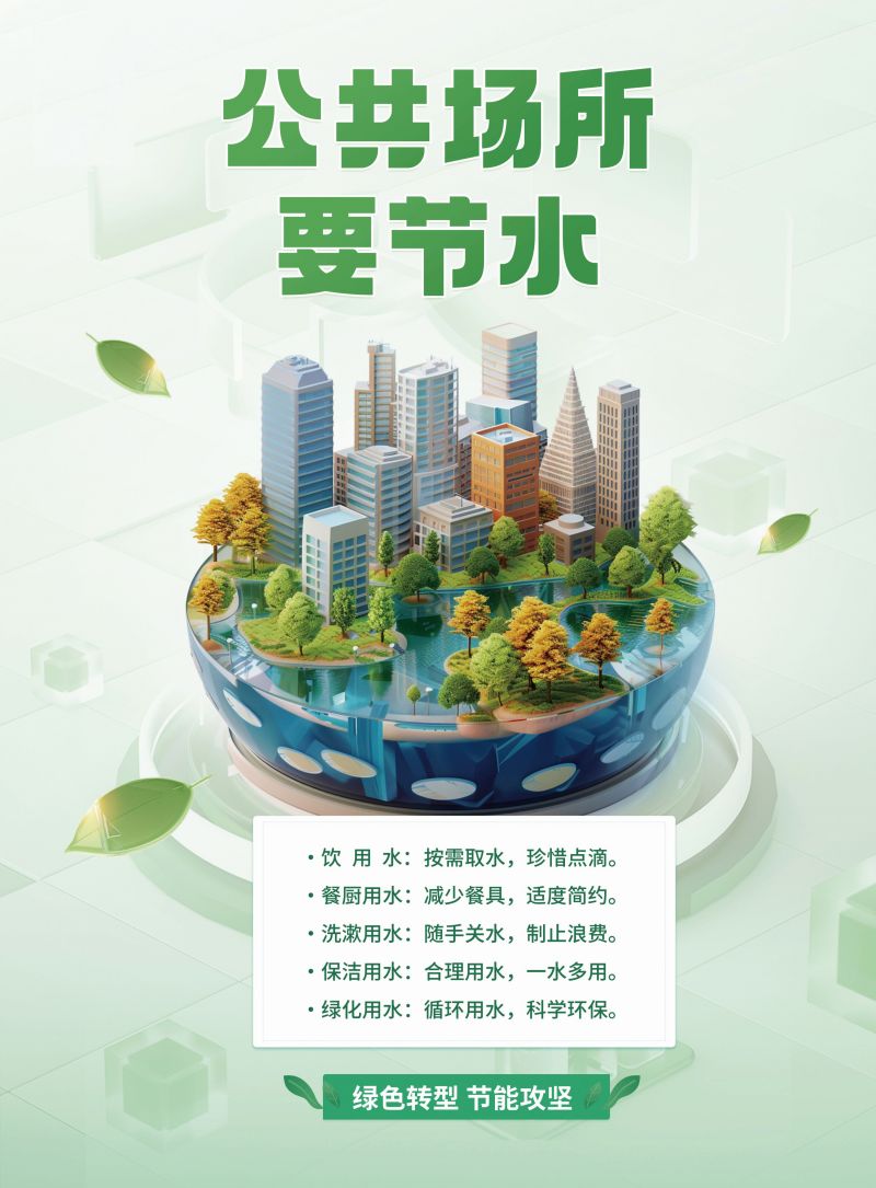 1.公共场所要节水.jpg