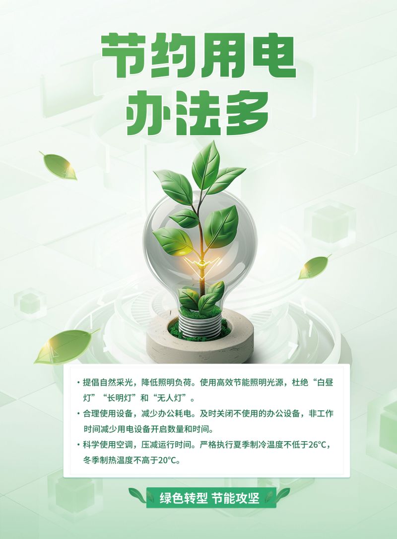2.节约用电办法多.jpg