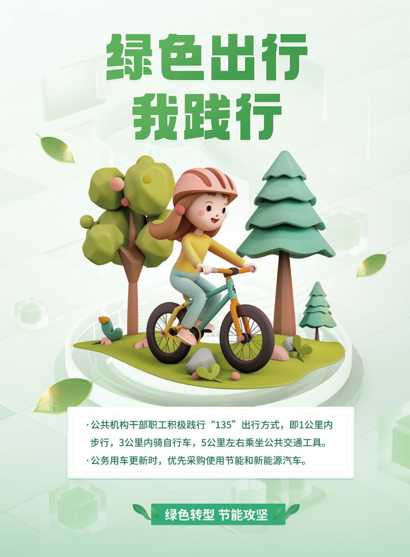 3.绿色出行我践行.jpg