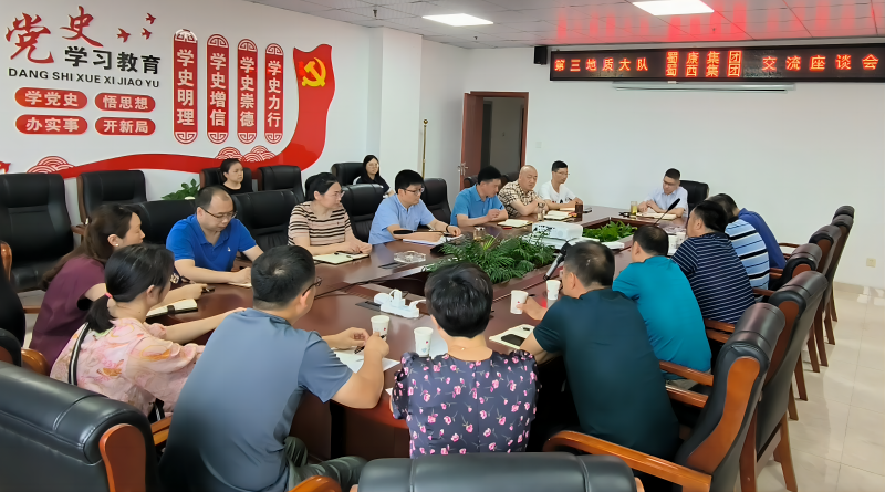 图片1(1).png