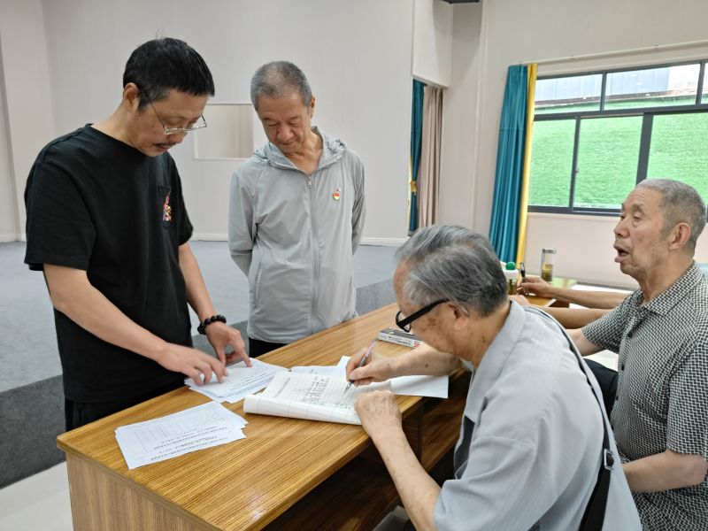 统票计票2.jpg