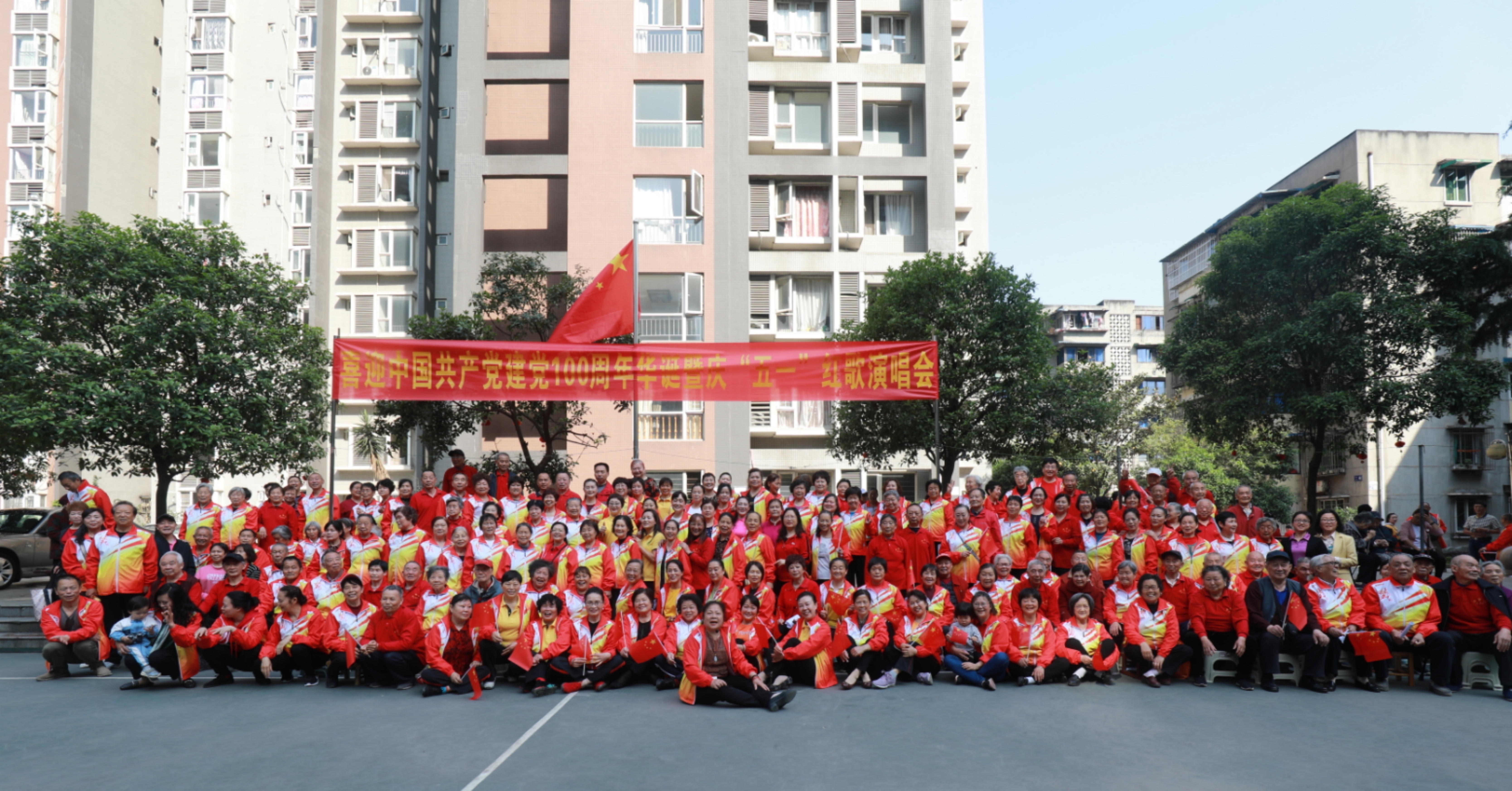 微信图片_20240625185026.jpg