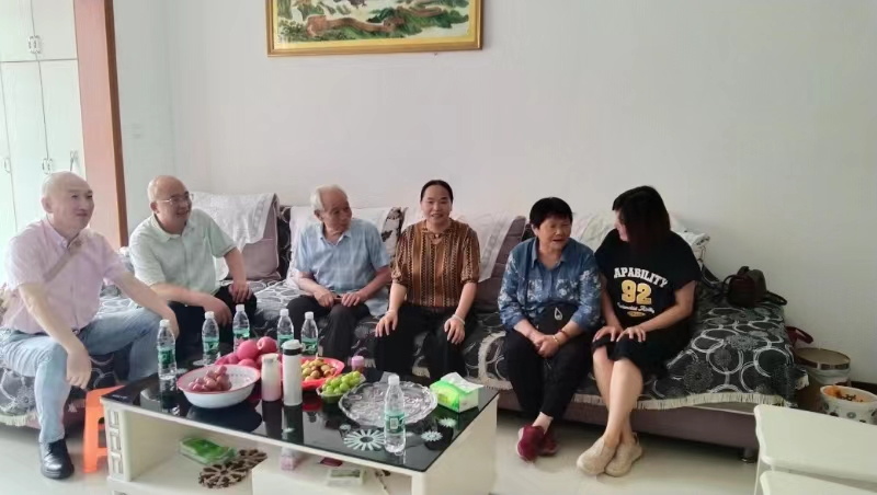 微信图片_20240719175801.jpg