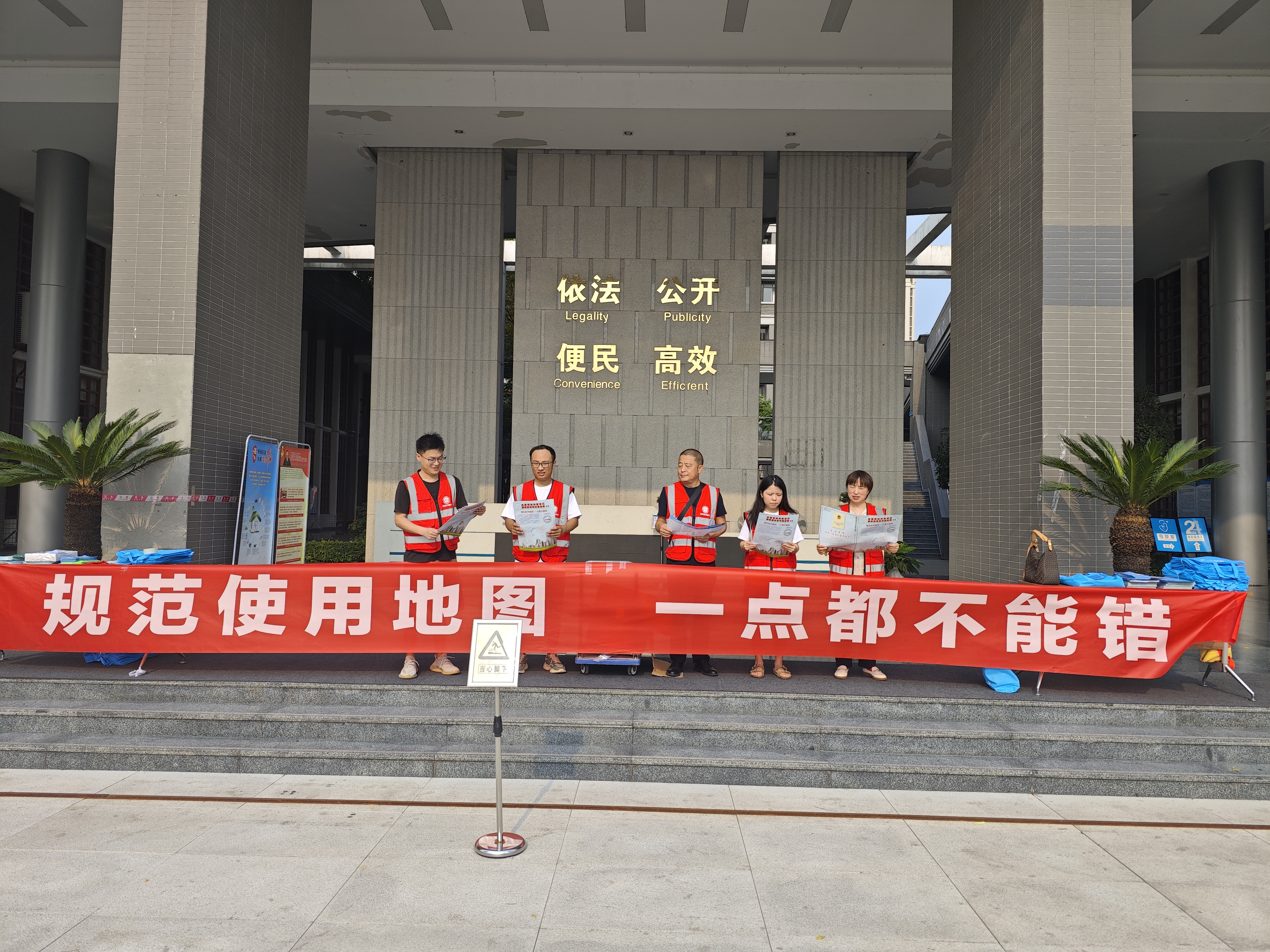 微信图片_20240829171619.jpg